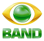 Band - Jornal da band